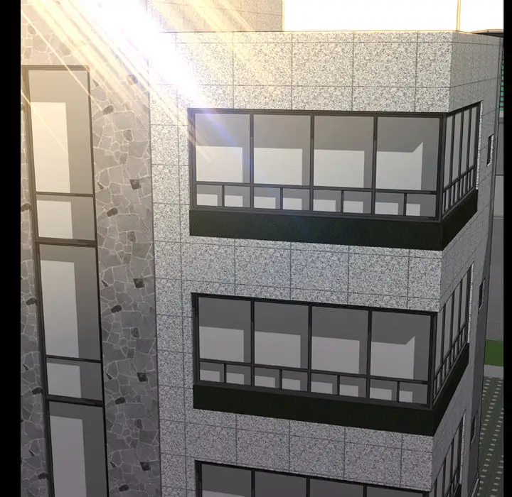 S商店的她第29话