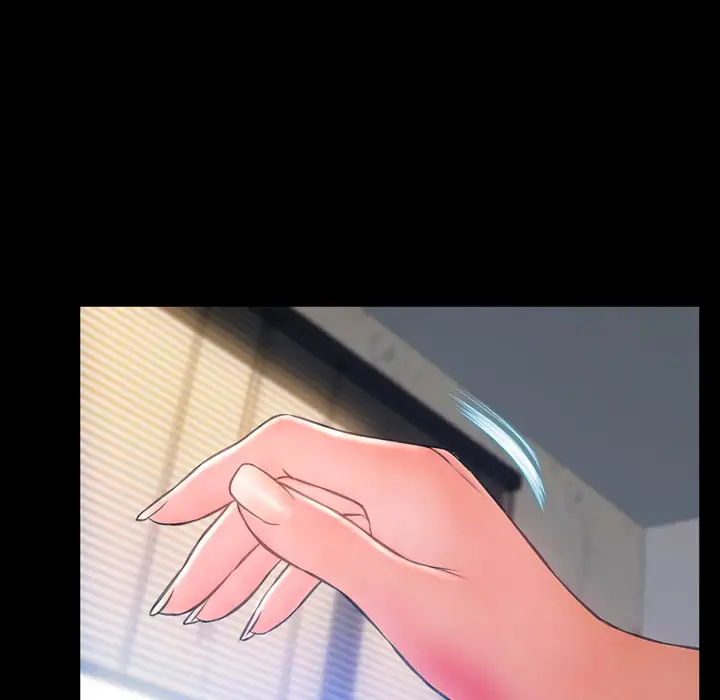 S商店的她第29话