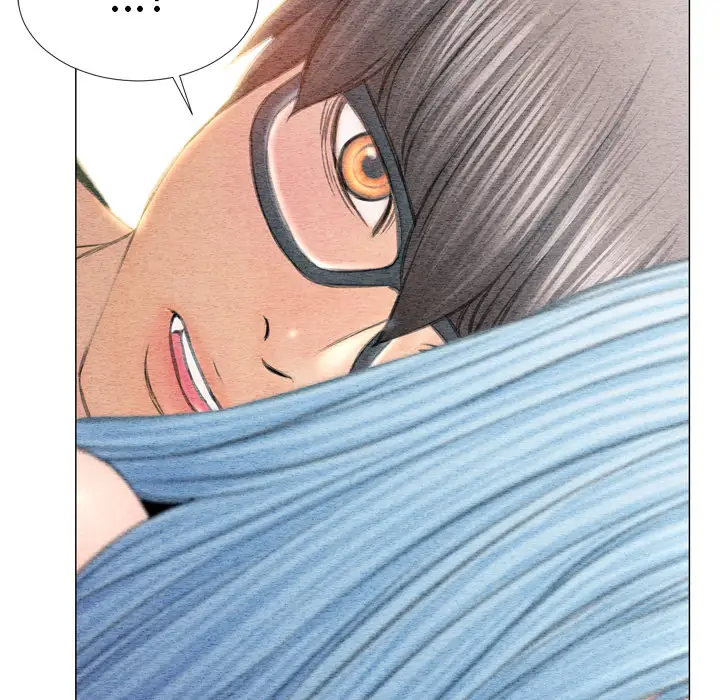 S商店的她第29话