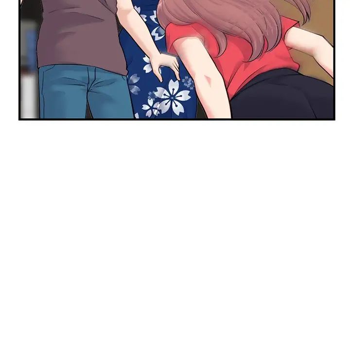 深夜网吧第15话