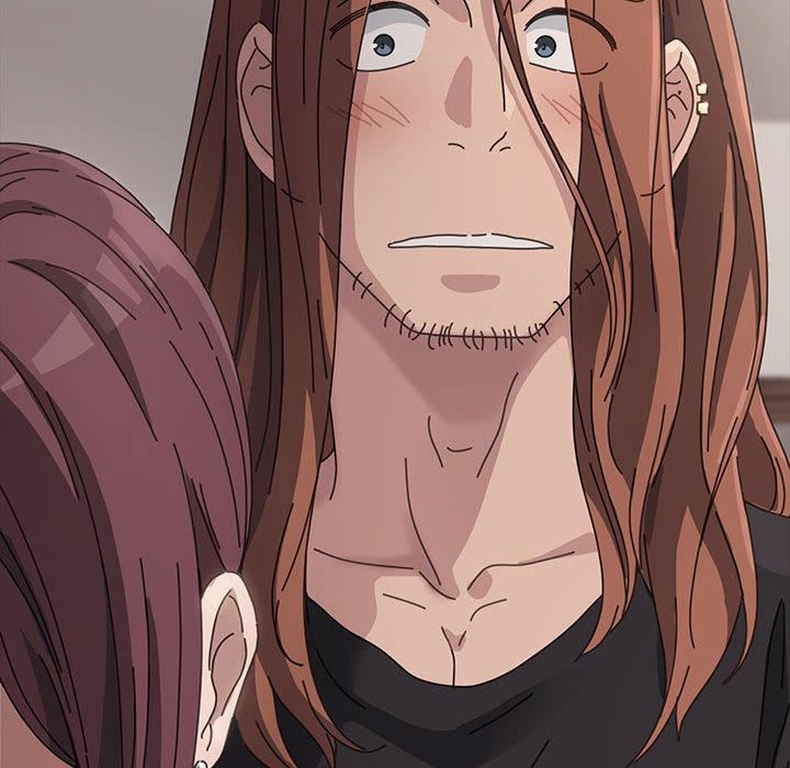 赘婿要通吃第1话