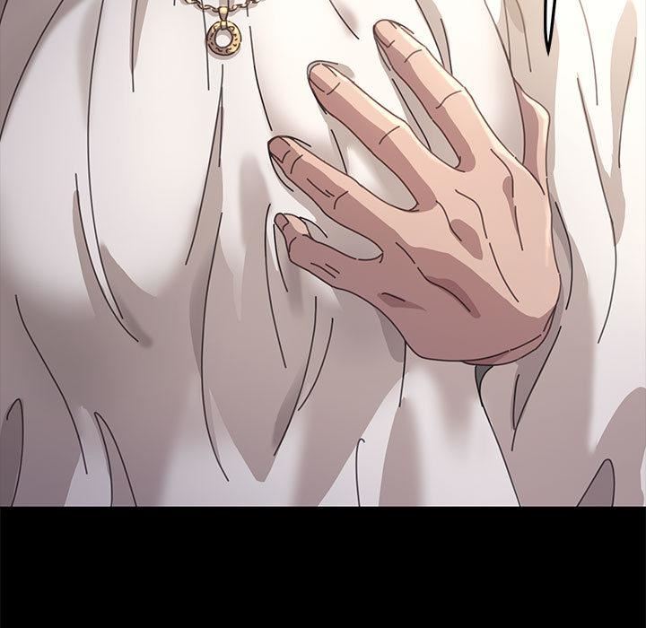 赘婿要通吃第1话