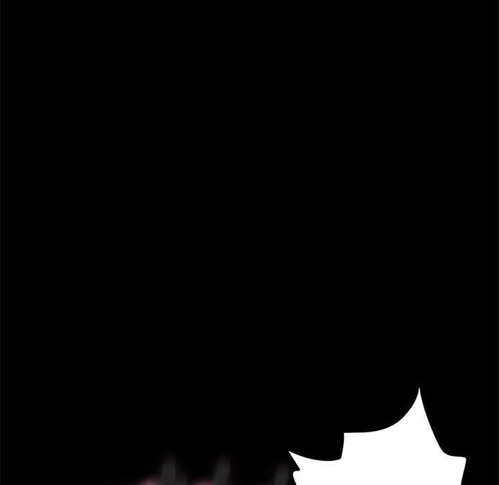 赘婿要通吃第1话