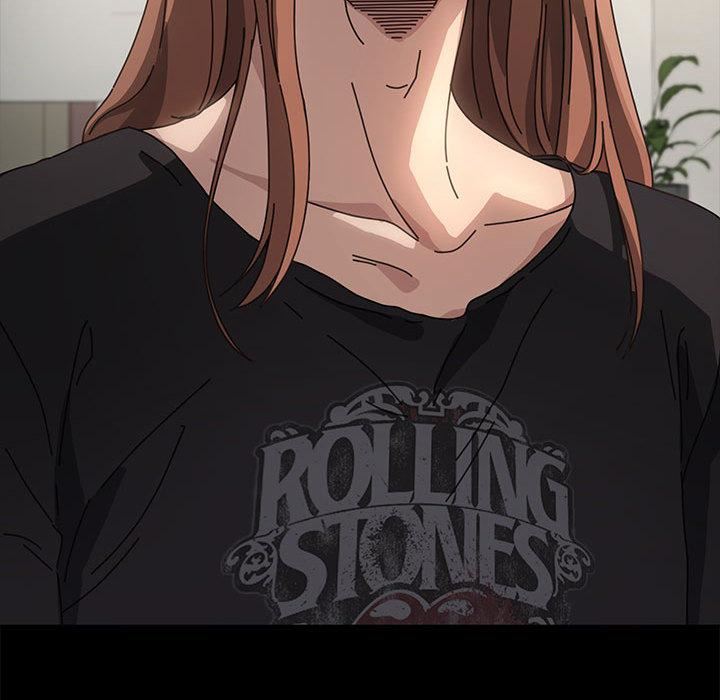 赘婿要通吃第1话