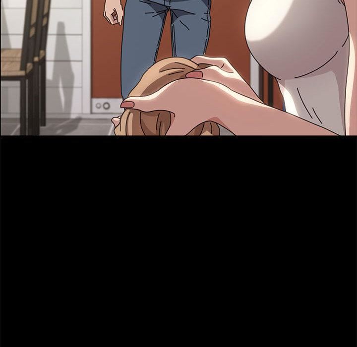 赘婿要通吃第1话