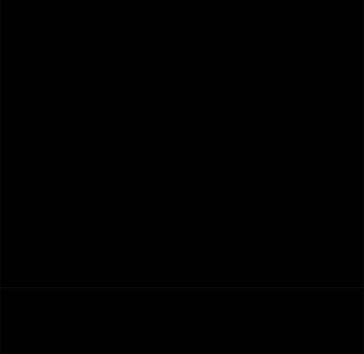 赘婿要通吃第1话