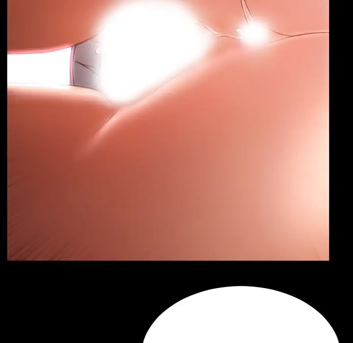 S商店的她第30话