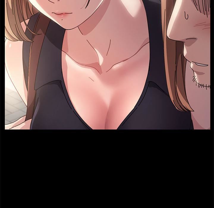 赘婿要通吃第1话