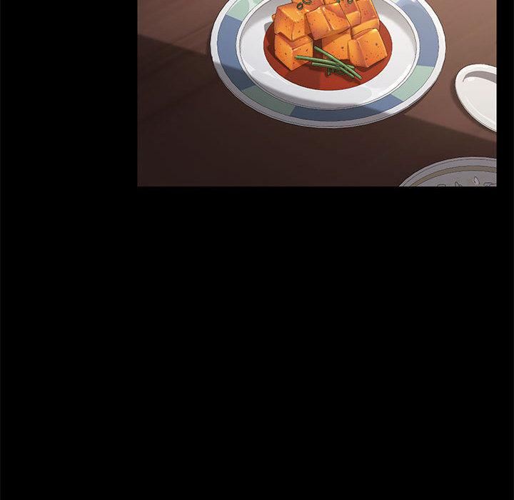 赘婿要通吃第1话