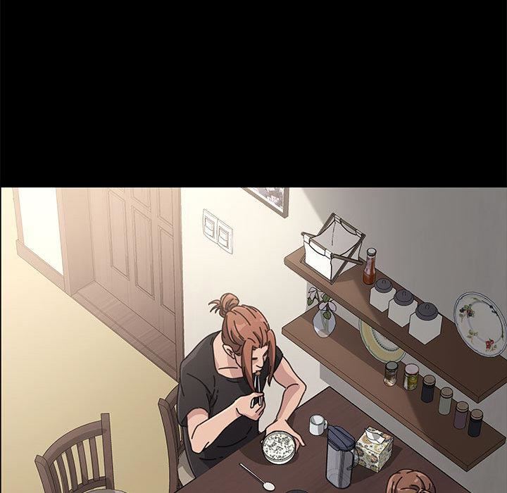 赘婿要通吃第1话