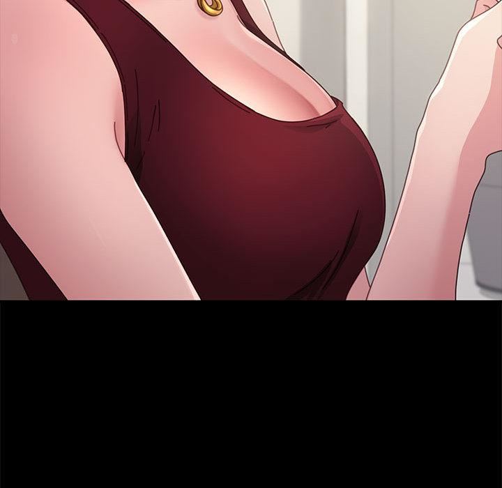 赘婿要通吃第1话