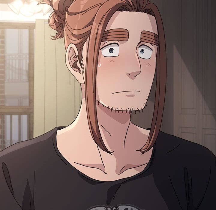 赘婿要通吃第1话