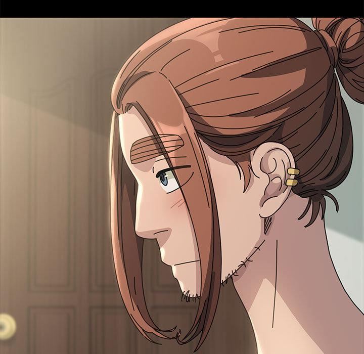 赘婿要通吃第1话