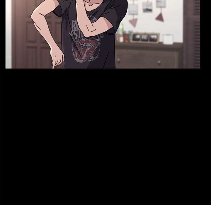 赘婿要通吃第1话