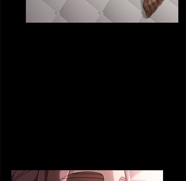 赘婿要通吃第1话