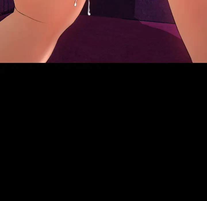 S商店的她第30话