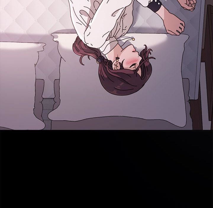 赘婿要通吃第1话