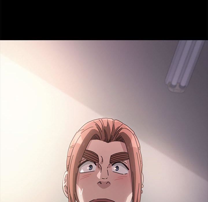 赘婿要通吃第2话