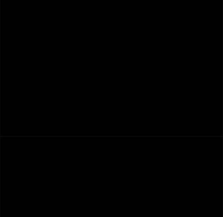 赘婿要通吃第2话