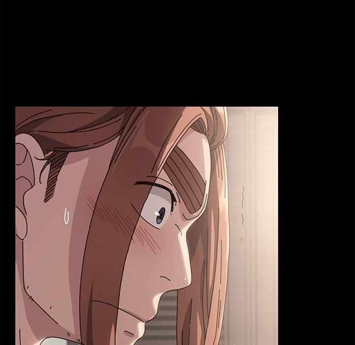 赘婿要通吃第2话