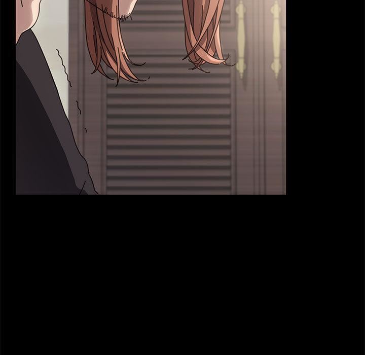 赘婿要通吃第2话