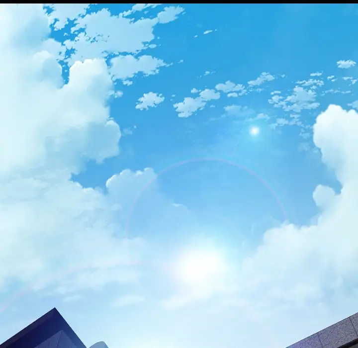 S商店的她第31话