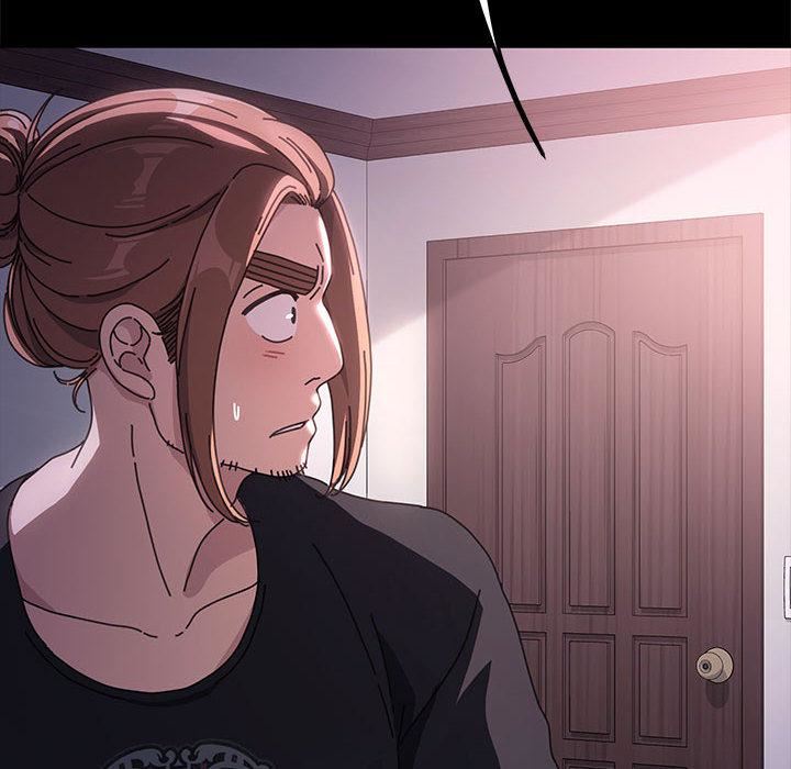 赘婿要通吃第2话