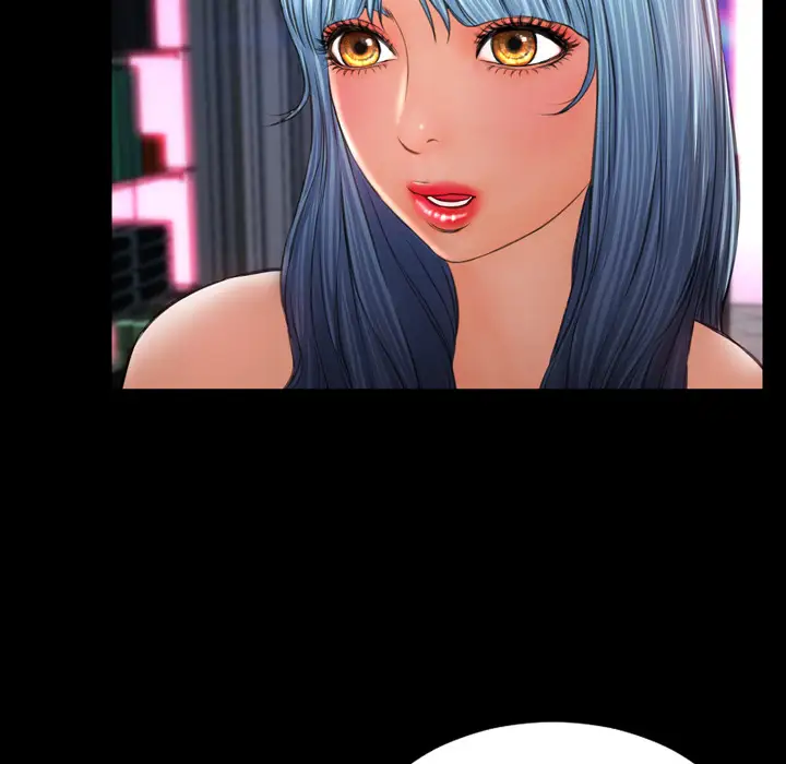 S商店的她第31话