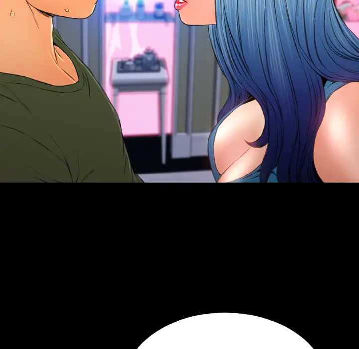 S商店的她第31话