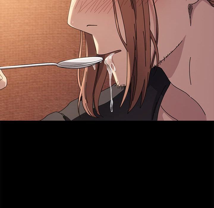 赘婿要通吃第2话