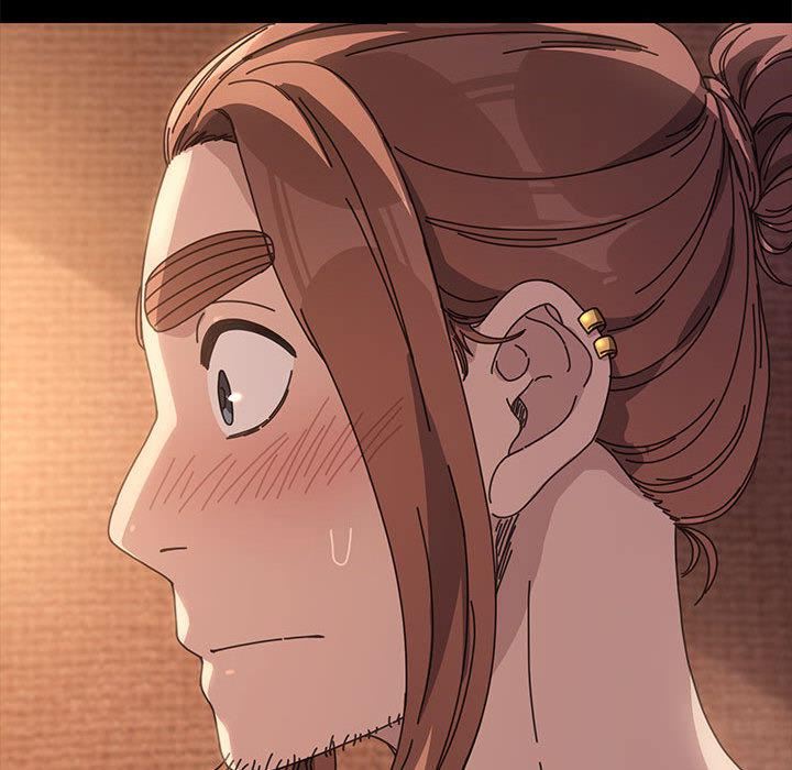 赘婿要通吃第2话