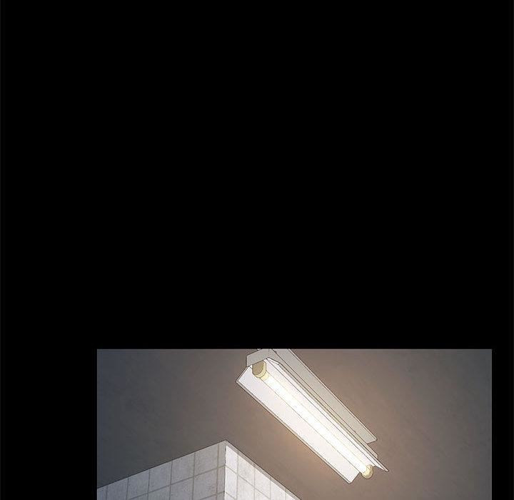 赘婿要通吃第2话