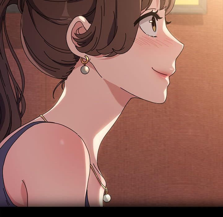 赘婿要通吃第2话