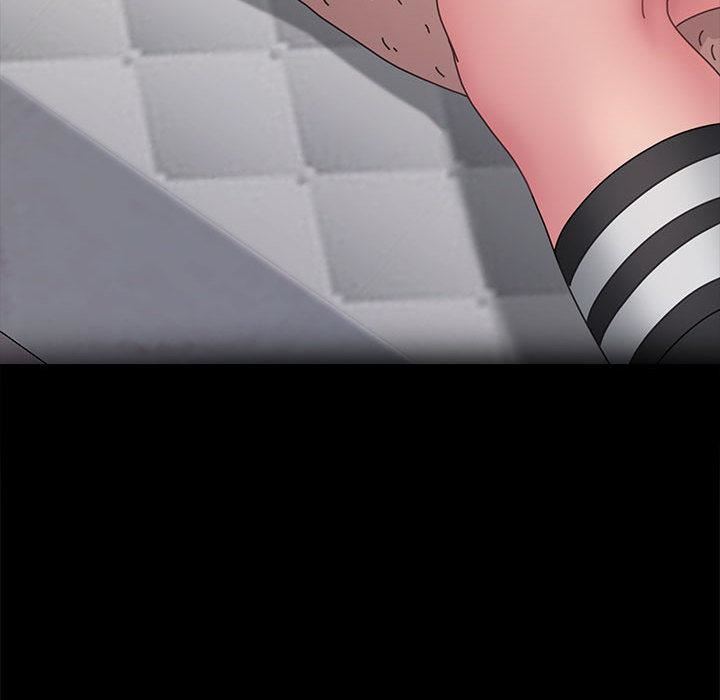 赘婿要通吃第2话