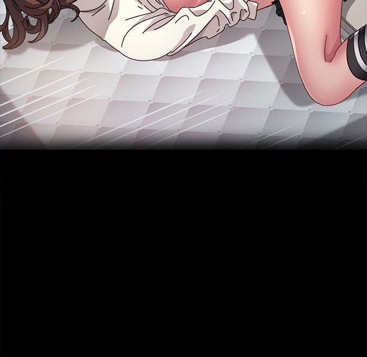 赘婿要通吃第2话