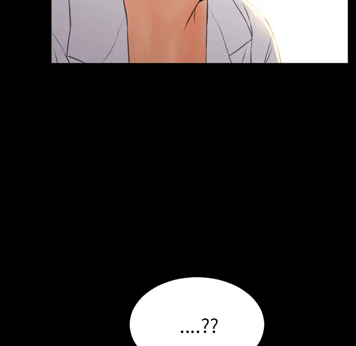 S商店的她第31话