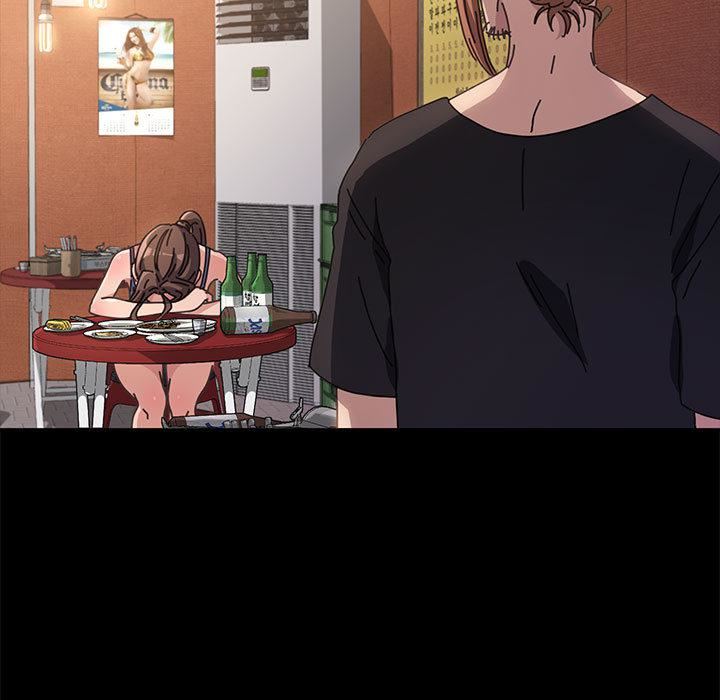 赘婿要通吃第2话