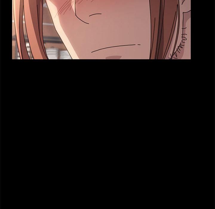 赘婿要通吃第2话