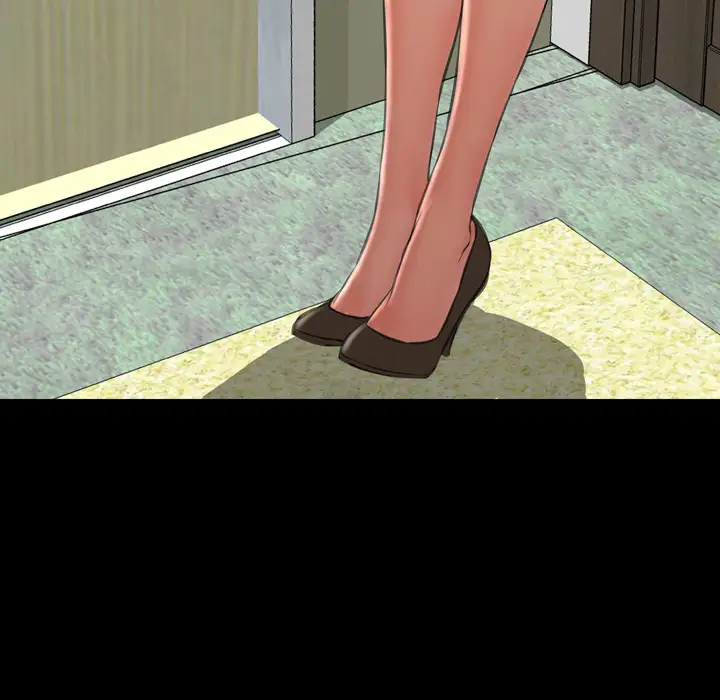 S商店的她第31话