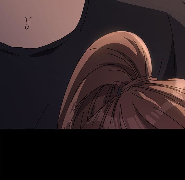 赘婿要通吃第2话