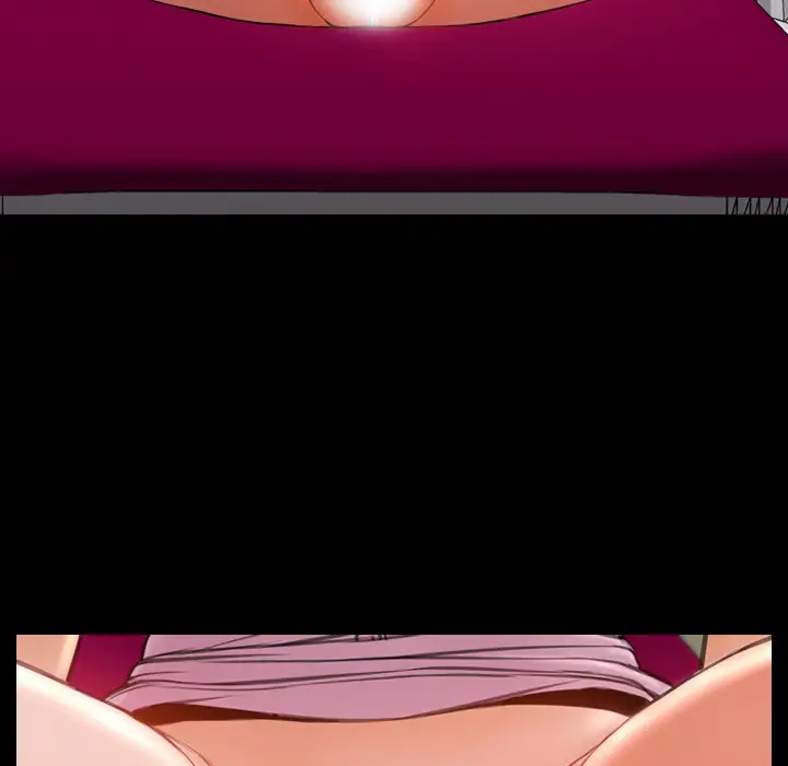 S商店的她第31话