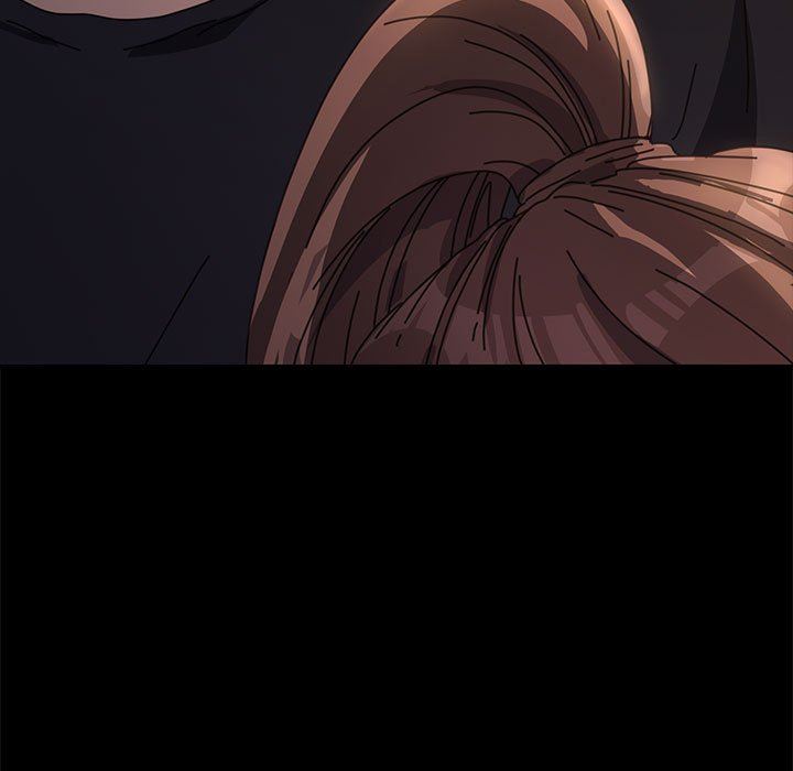 赘婿要通吃第3话