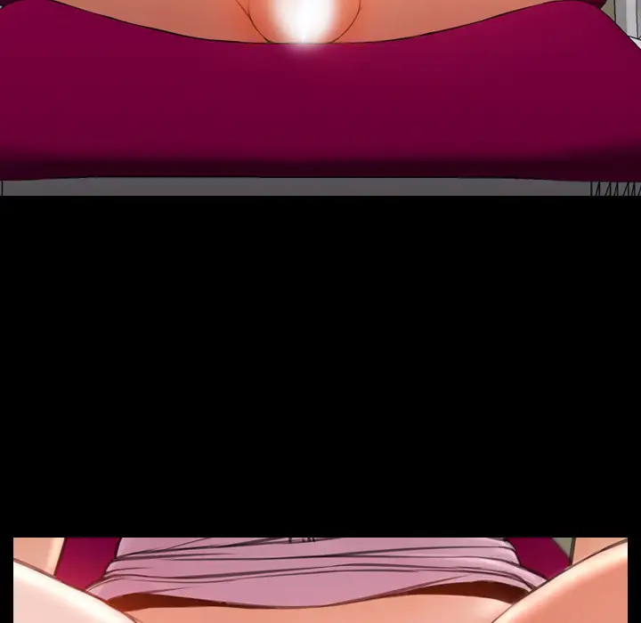 S商店的她第32话