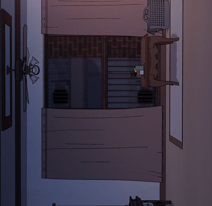 赘婿要通吃第3话