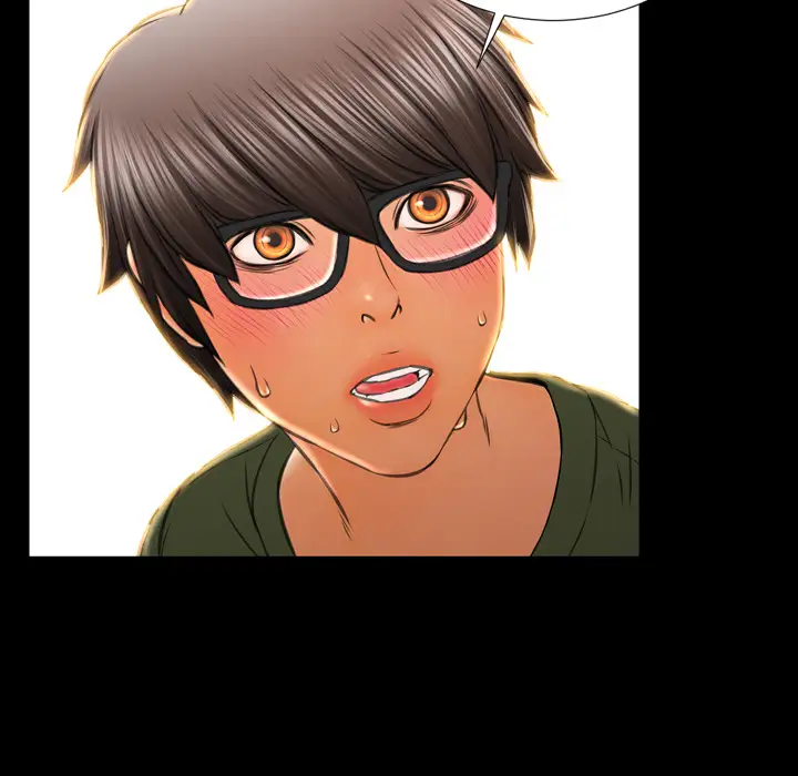 S商店的她第32话