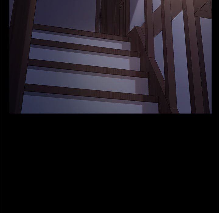 赘婿要通吃第3话