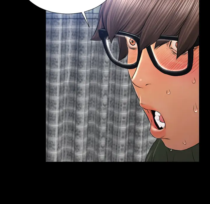 S商店的她第32话