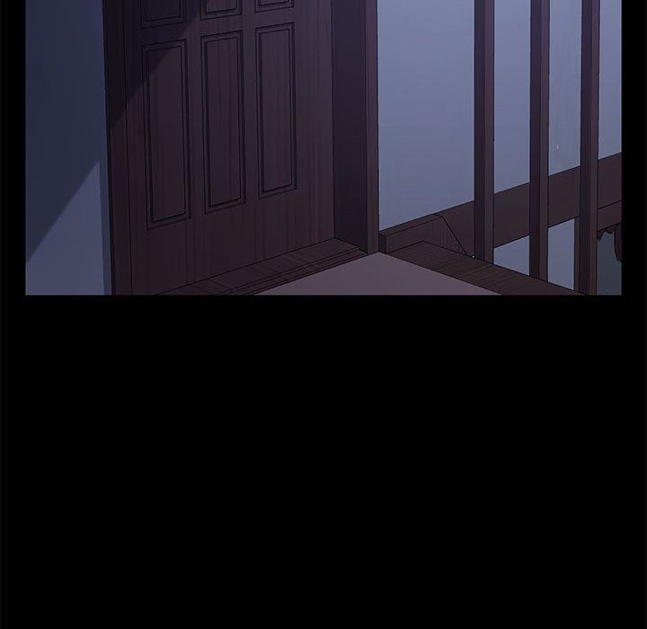 赘婿要通吃第3话