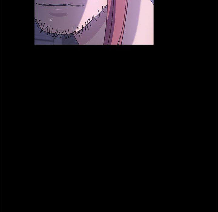 赘婿要通吃第3话