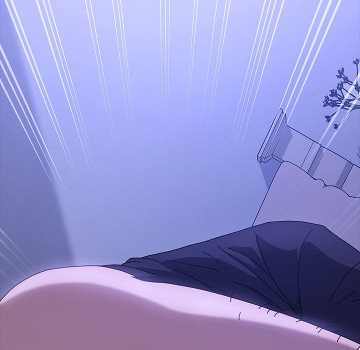 赘婿要通吃第3话